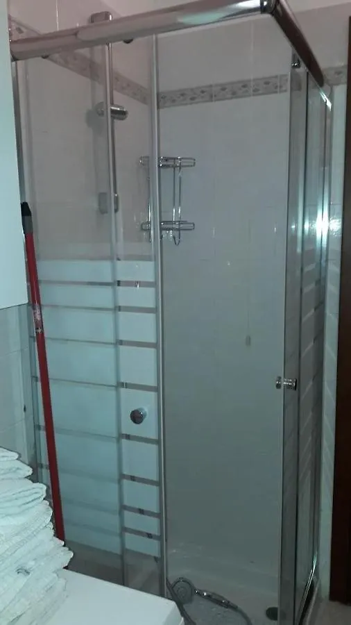 Marilyn House Apartment Desenzano del Garda